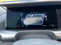 Hyundai NEXO Fuel Cell Wasserstoff+Premium+Voll !!! Weiß - thumbnail 19