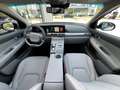 Hyundai NEXO Fuel Cell Wasserstoff+Premium+Voll !!! White - thumbnail 3