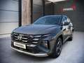 Hyundai TUCSON NX4 Jubile 1,6 T-GDi HEV 2WD AT Grau - thumbnail 2