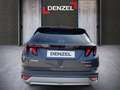 Hyundai TUCSON NX4 Jubile 1,6 T-GDi HEV 2WD AT Grau - thumbnail 11