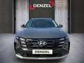 Hyundai TUCSON NX4 Jubile 1,6 T-GDi HEV 2WD AT Grau - thumbnail 13