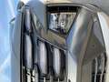 Hyundai TUCSON NX4 Jubile 1,6 T-GDi HEV 2WD AT Grau - thumbnail 12