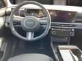 Hyundai TUCSON NX4 Jubile 1,6 T-GDi HEV 2WD AT Grau - thumbnail 7