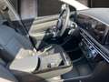 Hyundai TUCSON NX4 Jubile 1,6 T-GDi HEV 2WD AT Grau - thumbnail 6