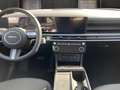 Hyundai TUCSON NX4 Jubile 1,6 T-GDi HEV 2WD AT Grau - thumbnail 8