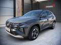 Hyundai TUCSON NX4 Jubile 1,6 T-GDi HEV 2WD AT Grau - thumbnail 1