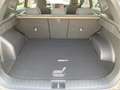 Hyundai TUCSON NX4 Jubile 1,6 T-GDi HEV 2WD AT Grau - thumbnail 10
