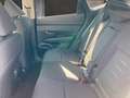 Hyundai TUCSON NX4 Jubile 1,6 T-GDi HEV 2WD AT Grau - thumbnail 9