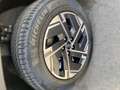 Hyundai TUCSON NX4 Jubile 1,6 T-GDi HEV 2WD AT Grau - thumbnail 5