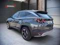 Hyundai TUCSON NX4 Jubile 1,6 T-GDi HEV 2WD AT Grau - thumbnail 3