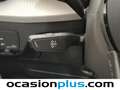 Audi Q2 35 TFSI S tronic 110kW Gris - thumbnail 27