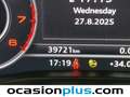 Audi Q2 35 TFSI S tronic 110kW Gris - thumbnail 9