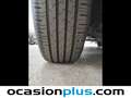 Audi Q2 35 TFSI S tronic 110kW Gris - thumbnail 34
