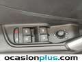 Audi Q2 35 TFSI S tronic 110kW Gris - thumbnail 18