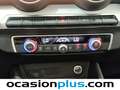 Audi Q2 35 TFSI S tronic 110kW Gris - thumbnail 32