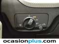 Audi Q2 35 TFSI S tronic 110kW Gris - thumbnail 23