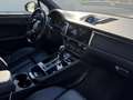 Porsche Macan Tu Porsche Macan urbano ideal Grigio - thumbnail 9