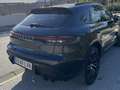 Porsche Macan Tu Porsche Macan urbano ideal Grigio - thumbnail 7