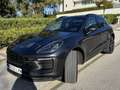 Porsche Macan Tu Porsche Macan urbano ideal Grigio - thumbnail 3