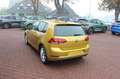 Volkswagen Golf Sound-Tempomat-Sitzh. 17" Alu mit GJR Gelb - thumbnail 6