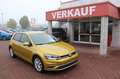 Volkswagen Golf Sound-Tempomat-Sitzh. 17" Alu mit GJR Gelb - thumbnail 2