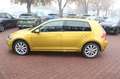 Volkswagen Golf Sound-Tempomat-Sitzh. 17" Alu mit GJR Giallo - thumbnail 7