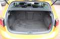 Volkswagen Golf Sound-Tempomat-Sitzh. 17" Alu mit GJR Gelb - thumbnail 10