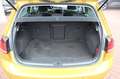 Volkswagen Golf Sound-Tempomat-Sitzh. 17" Alu mit GJR Gelb - thumbnail 11