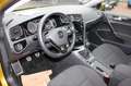 Volkswagen Golf Sound-Tempomat-Sitzh. 17" Alu mit GJR Gelb - thumbnail 8