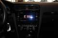 Volkswagen Golf Sound-Tempomat-Sitzh. 17" Alu mit GJR Gelb - thumbnail 12
