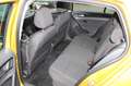 Volkswagen Golf Sound-Tempomat-Sitzh. 17" Alu mit GJR Gelb - thumbnail 9