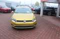 Volkswagen Golf Sound-Tempomat-Sitzh. 17" Alu mit GJR Gelb - thumbnail 3