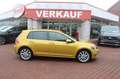 Volkswagen Golf Sound-Tempomat-Sitzh. 17" Alu mit GJR Gelb - thumbnail 4