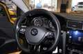 Volkswagen Golf Sound-Tempomat-Sitzh. 17" Alu mit GJR Gelb - thumbnail 13