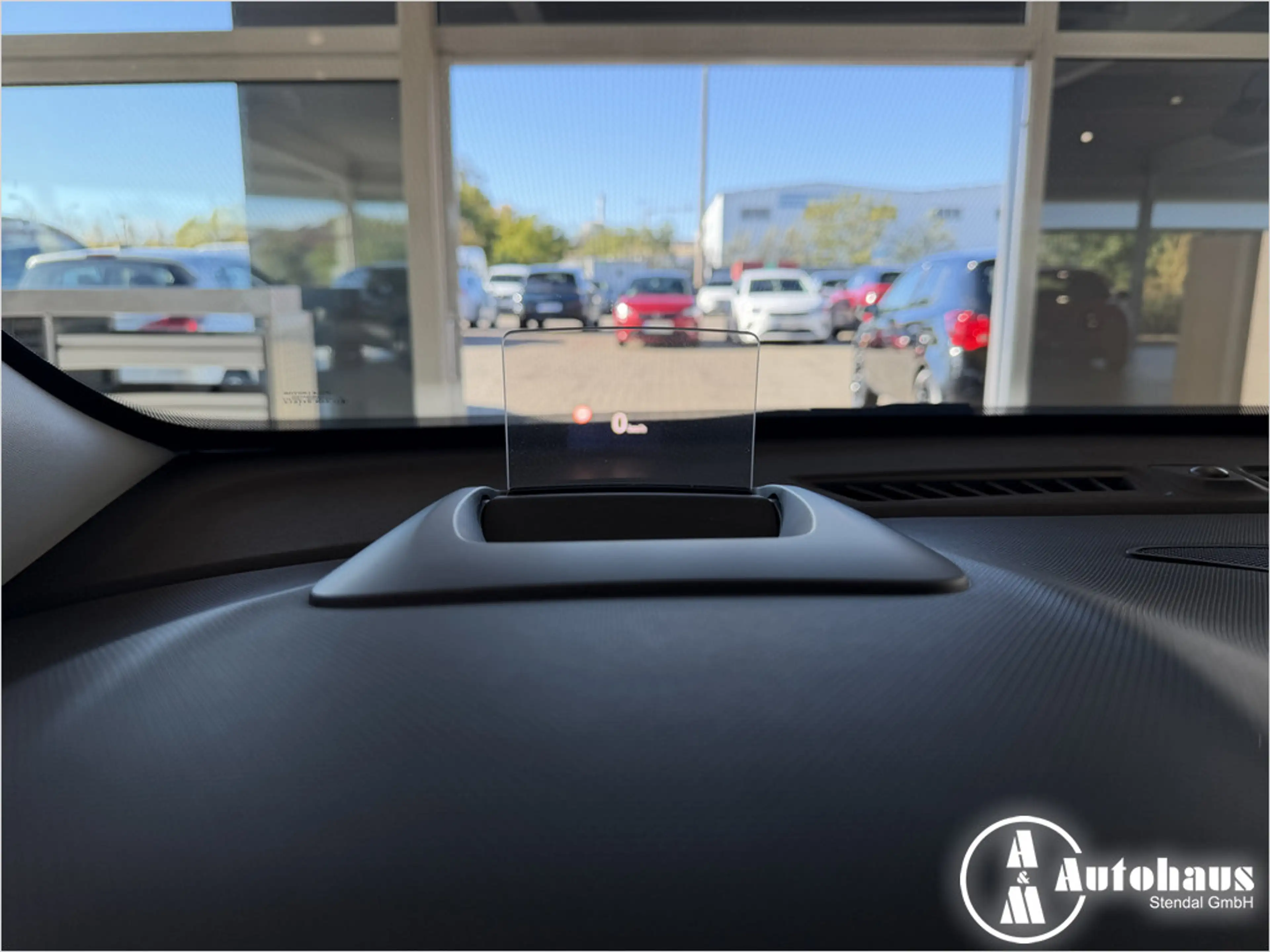 Opel Crossland 1.2 Ultimate KAMERA NAVI HUD LED — photo 17