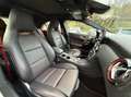 Mercedes-Benz A 140 Phase 2 A45 AMG 2.0 Ti 16V 4MATIC 7G-DCT 381 cv Weiß - thumbnail 18