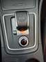 Mercedes-Benz A 140 Phase 2 A45 AMG 2.0 Ti 16V 4MATIC 7G-DCT 381 cv Weiß - thumbnail 14