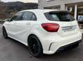 Mercedes-Benz A 140 Phase 2 A45 AMG 2.0 Ti 16V 4MATIC 7G-DCT 381 cv Weiß - thumbnail 7