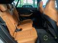 Audi RS Q8 Performance 2xCarbon B&O-Adv 305kmh Alcantara Grijs - thumbnail 24