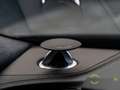 Audi RS Q8 Performance 2xCarbon B&O-Adv 305kmh Alcantara Grijs - thumbnail 18