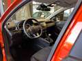 Renault Clio Clio 2023 Oranje - thumbnail 5