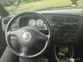 Volkswagen Golf Cabriolet Cabrio 1.8 - thumbnail 13