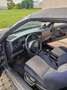 Volkswagen Golf Cabriolet Cabrio 1.8 - thumbnail 8