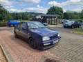 Volkswagen Golf Cabriolet Cabrio 1.8 - thumbnail 4