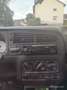 Volkswagen Golf Cabriolet Cabrio 1.8 - thumbnail 14