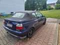 Volkswagen Golf Cabriolet Cabrio 1.8 - thumbnail 7