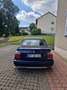 Volkswagen Golf Cabriolet Cabrio 1.8 - thumbnail 6