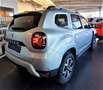 Dacia Duster 1.0 TCe 90 JOURNEY Prestige GPF +Pack Mains-libres Gris - thumnbnail 5