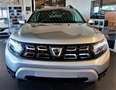 Dacia Duster 1.0 TCe 90 JOURNEY Prestige GPF +Pack Mains-libres Gris - thumnbnail 2
