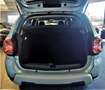 Dacia Duster 1.0 TCe 90 JOURNEY Prestige GPF +Pack Mains-libres Gris - thumnbnail 12
